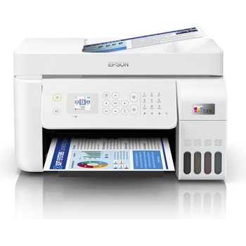 Epson EcoTank L5296 (C11CJ65404)