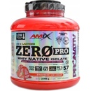 Amix ZeroPro 2000 g