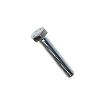 Šroub M8x45 EU N01034510 Škoda Felicia, Fabia, Octavia, Favorit