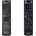 съвместим Lg akb31238702 - заместител дистанционно управление (akb31238702)