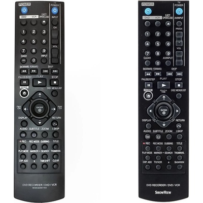 съвместим Lg akb31238702 - заместител дистанционно управление (akb31238702)