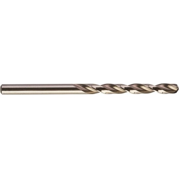 Milwaukee 4932352388