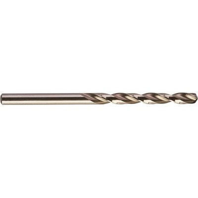 Milwaukee 4932352388