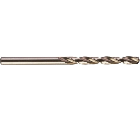 Milwaukee 4932352388