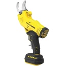 Stanley SFMCPP32B FatMax V20