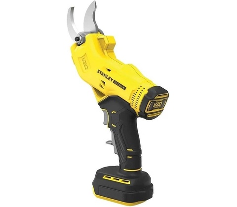 Stanley SFMCPP32B FatMax V20
