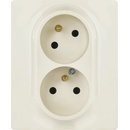 Legrand 764633
