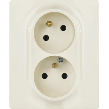 Legrand 764633