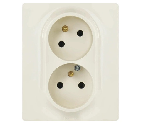 Legrand 764633