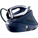 Image 1 of Tefal GV9812E0 Pro Express Vision