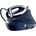 Tefal GV9812E0 Pro Express Vision