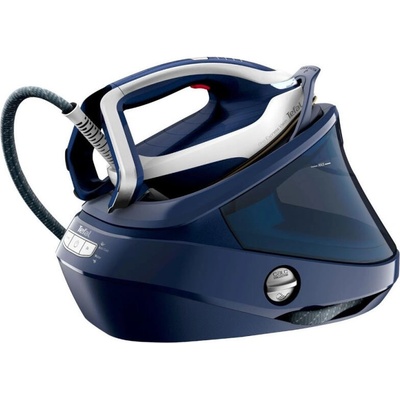 Tefal GV9812E0 Pro Express Vision