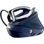 Tefal GV9812E0 Pro Express Vision Ютии