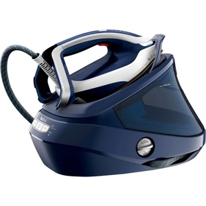 Tefal GV9812E0 Pro Express Vision Ютии