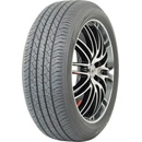 Osobní pneumatiky Dunlop Sport 270 215/60 R17 96H