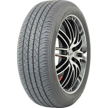 Dunlop Sport 270 215/60 R17 96H
