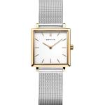 Bering 18226-010 Часовници