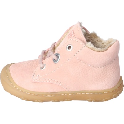 Pepino by Ricosta Детски зимни ботуши Pepino by ricosta Kid's Corany Winter boots - Barbie - размер 25 (EU) (702-2324-1018)