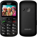 Mobilné telefóny EVOLVEO EasyPhone XS