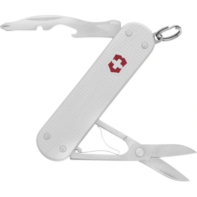 Victorinox Comppanion S Alox 0.6261.26