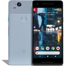 Mobilné telefóny Google Pixel 2 64GB