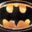 Batman - OST/Soundtrack