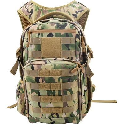 Partizan Tactical BPT1-20 camo 20 l