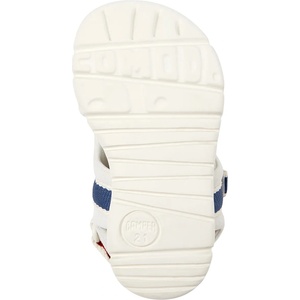 Camper Детски сандали TWS FW