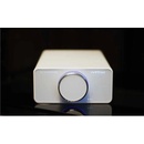 Scansonic A200mkII
