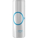 Oxy Water Kyslíková voda Oxylife 250 ml