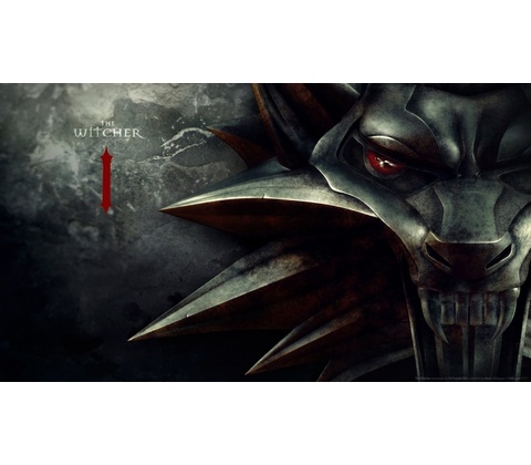 Zaklínač