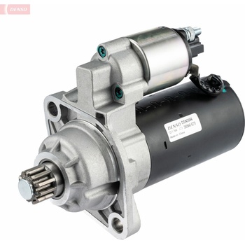 DENSO Štartér DSN3056