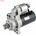 DENSO Štartér DSN3056