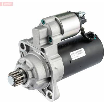 DENSO Štartér DSN3056