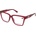 Calvin Klein Очила Calvin Klein Jeans CKJ23625 510