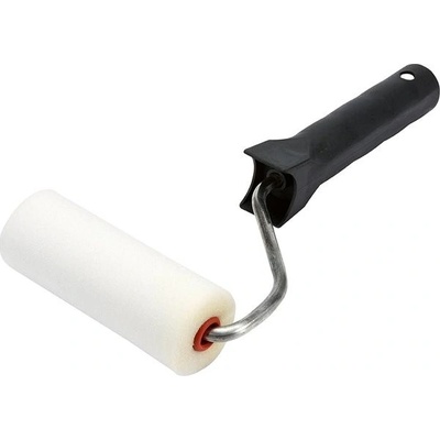 Vorel | Váleček malířský 110 x 35 x 6 mm s držákem TO-09372