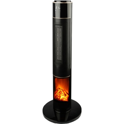 BestBerg BBTH-1606 2000 W – Sleviste.cz