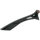 RockShox MTB
