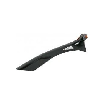 RockShox MTB