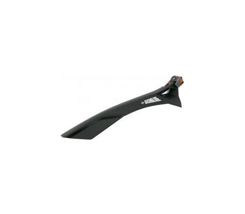RockShox MTB