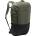 VAUDE Дневна раница Vaude Citygo 30 II Daypack - Khaki - размер One Size (502-8524-0511)