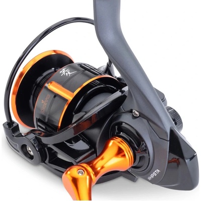 Saenger Doiyo Whipsta RSX 2000