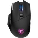 MSI ACCY Versa PRO (S12-4301370-CLA)