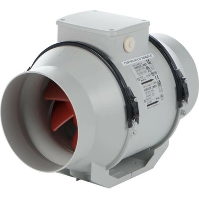 Vortice LINEO 315 V0