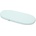 Sensillo Матрак За Детска Количка Classic 75X35 См Син Sensillo