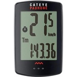CatEye Padrone PA100W