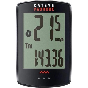 CatEye Padrone PA100W