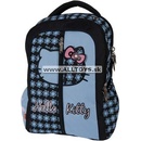 Hello Kitty Batůžek