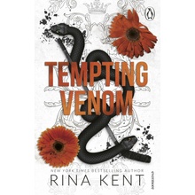 Tempting Venom