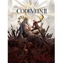 Code Vein II